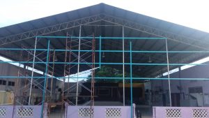 photo_6104645345653493331_y