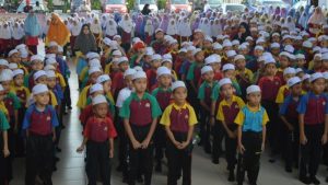 photo_6104645345653493332_y