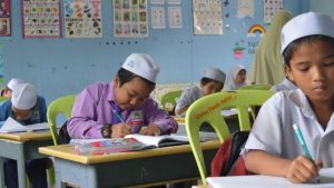 photo_6104645345653493333_y