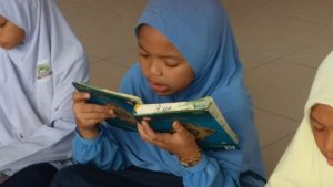 photo_6104645345653493334_y