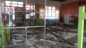 photo_6105023616308155396_y