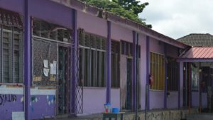 photo_6122872594152230135_y