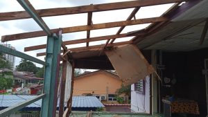 photo_6122872594152230137_y